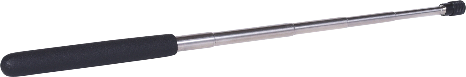KS Tools Teleskop-Magnethalter ØKopf=13mm, 178-675mm