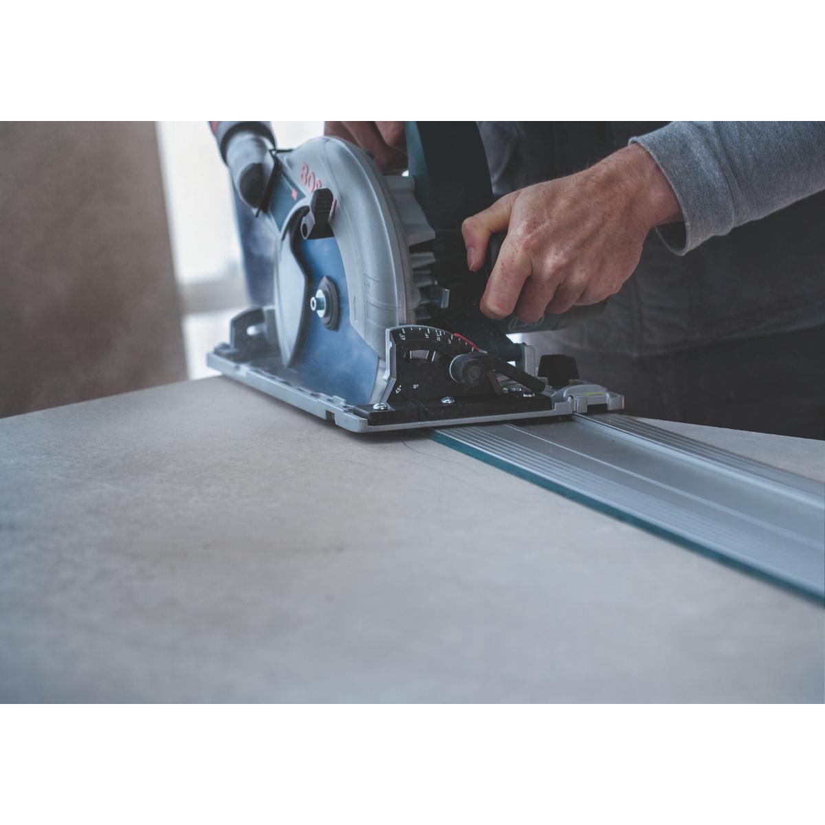 Bosch Kreissägeblatt Expert for Fibre Cement