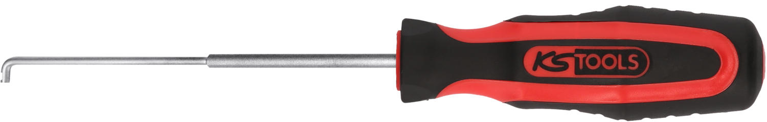 KS Tools Türgriff-Lösewerkzeug, Golf 6 + Tiguan, 260 mm