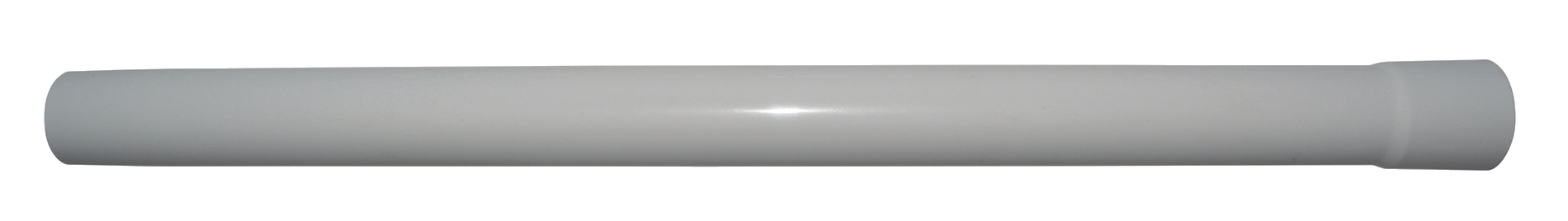 Makita Verlängerungsrohr - 451241-5