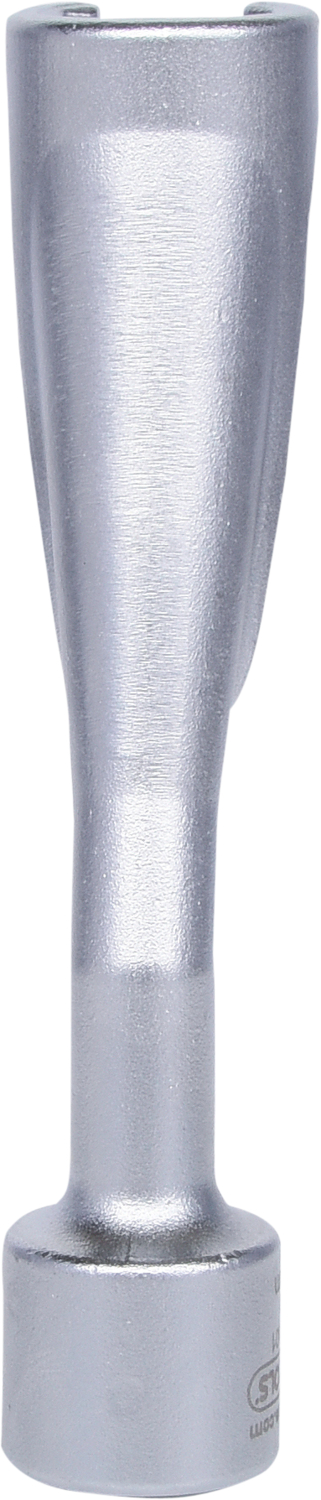 KS Tools Lambda-Sonden- und Injektorleitungs-Schlüssel, 17 mm