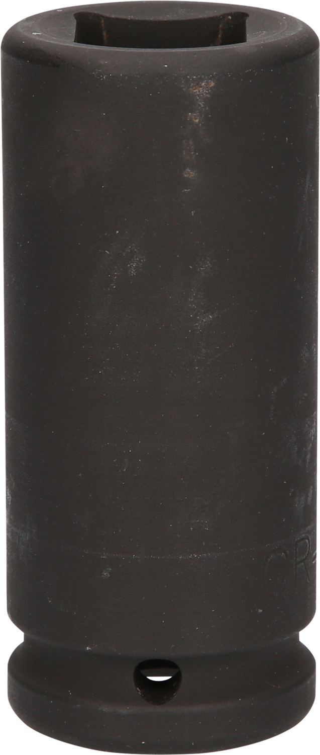 KS Tools 3/4" Vierkant-Kraftstecknuss, 21 mm