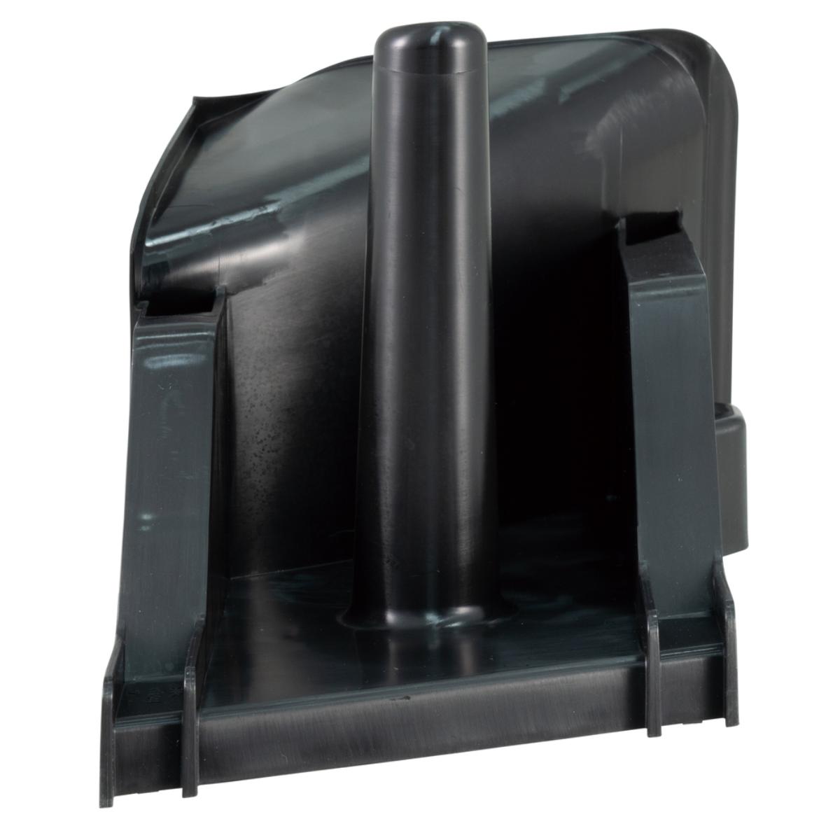 Makita Mulchkeil 480 für LM001G + LM003J - 413L54-4