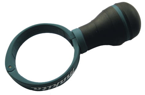 Makita Seitengriff kpl. - 125779-3