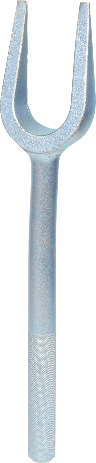 KS Tools Trenn- und Montagegabel