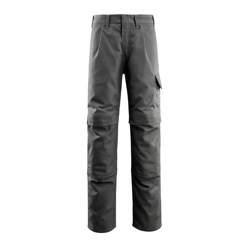 MASCOT Bex Hose mit Knietaschen MULTISAFE