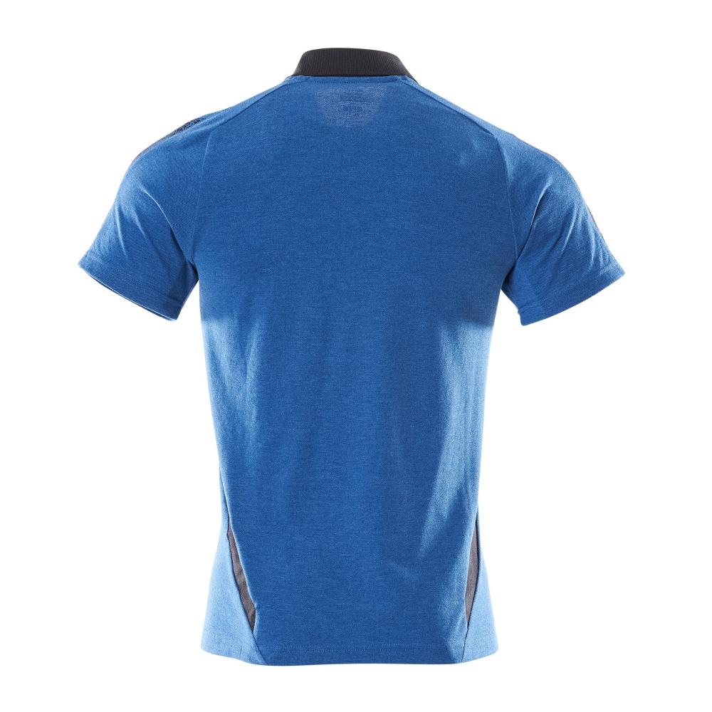 MASCOT Herren Polo-Shirt ACCELERATE