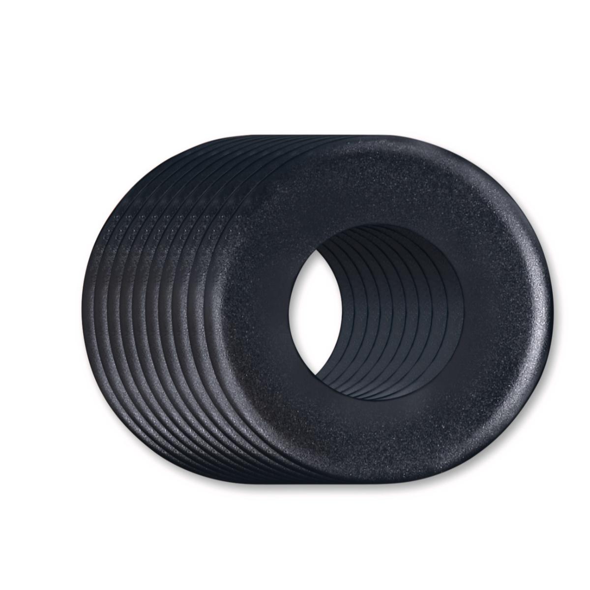 Fein Codier-Hülsen für ASM, 10-Stück