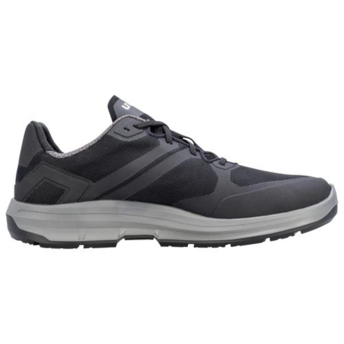 uvex 1 sport Berufsschuh O1 Halbschuh