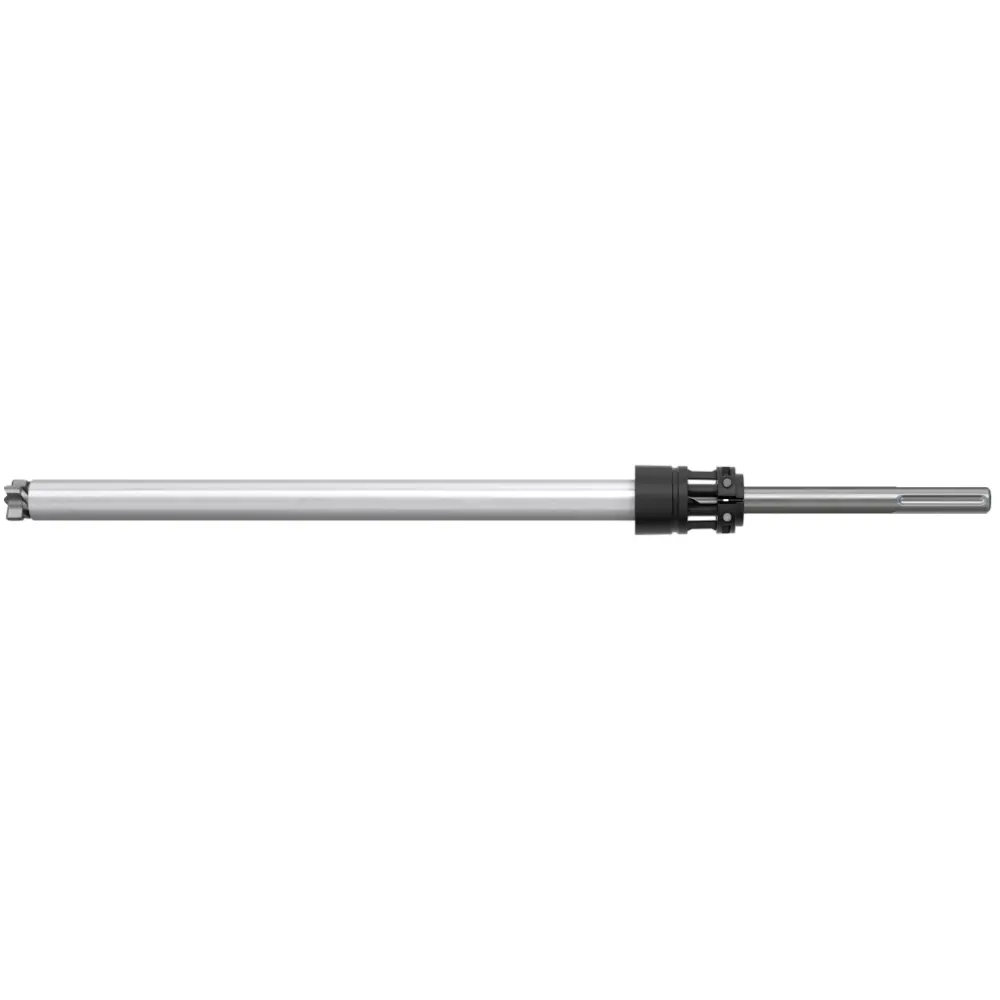 Fischer Hohlbohrer FHD II Max 20/400/650 Solo
