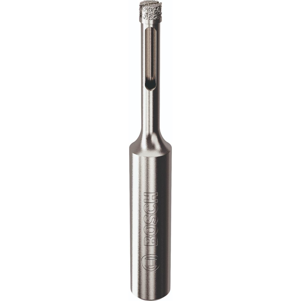 Bosch Ceramic wet Nassbohrer, 5 x 10 x 30 mm