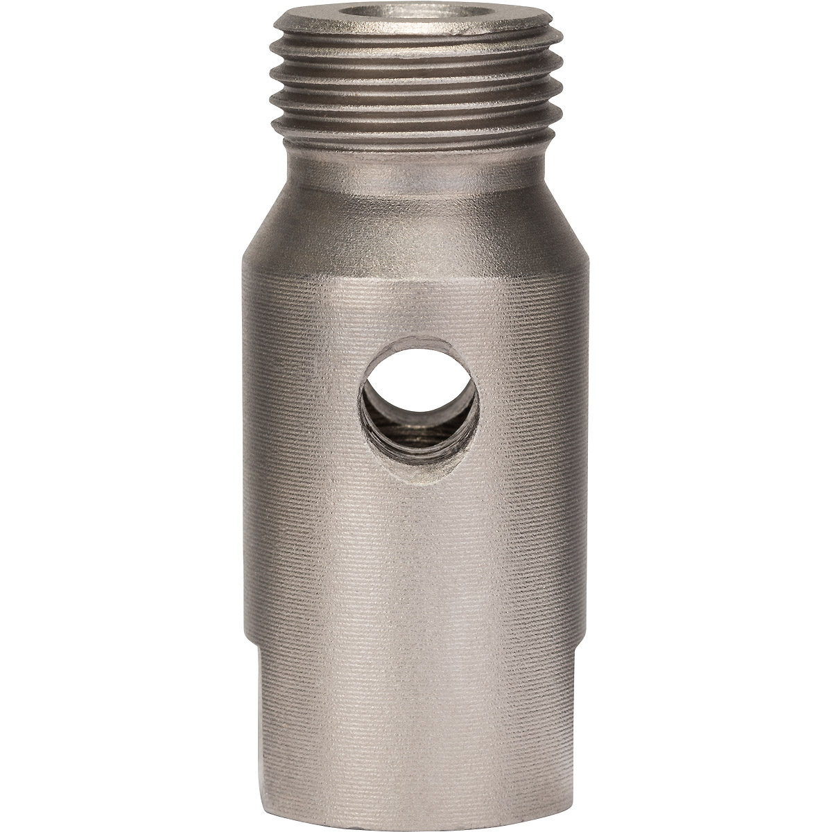 Bosch Adapter DIA TBK 5/8"-16 UNF auf G 1