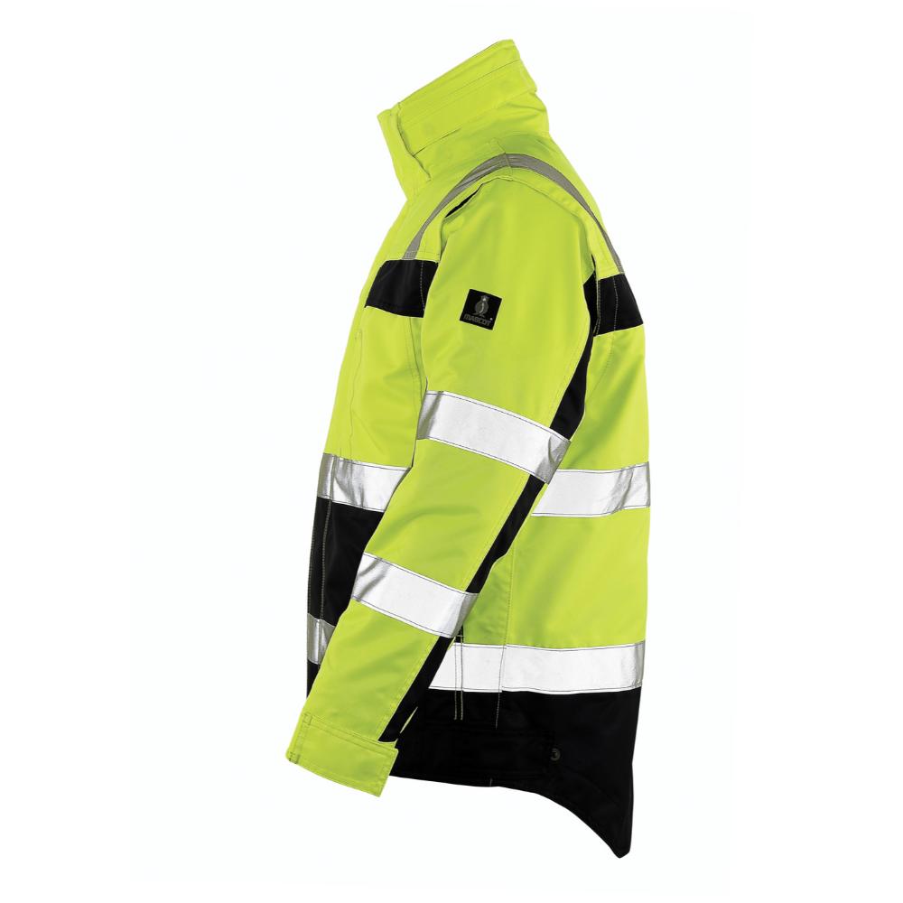 MASCOT Loreto Winterjacke SAFE COMPETE