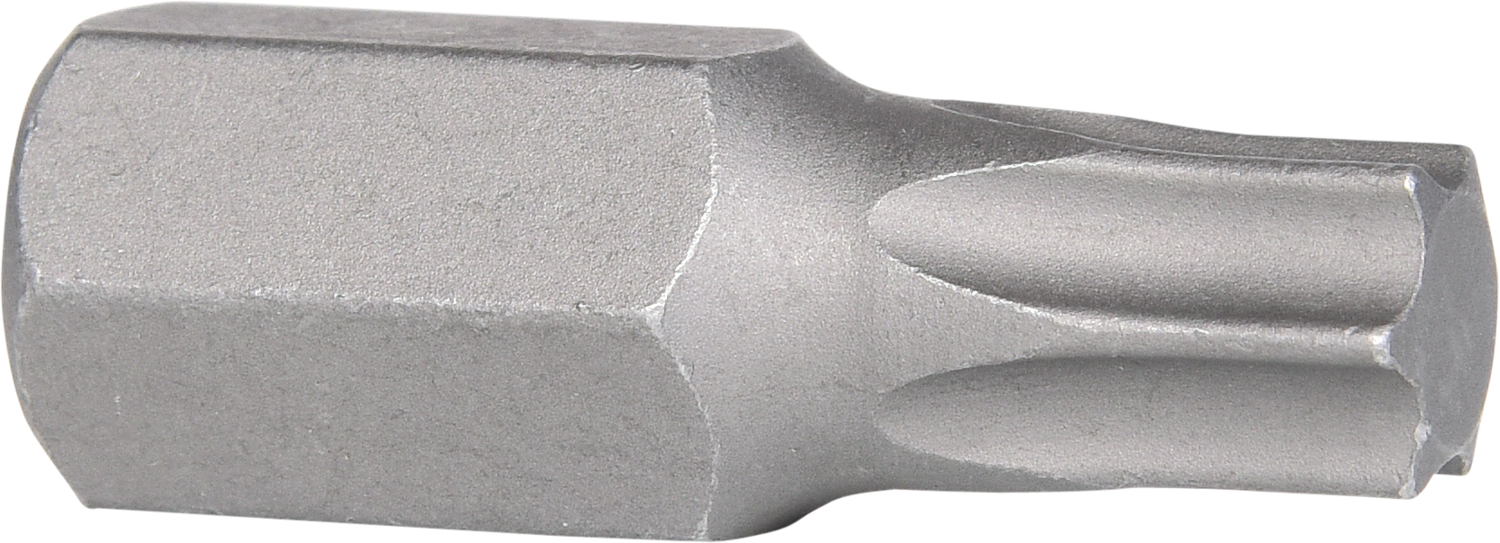 KS Tools 10mm Bit Torx