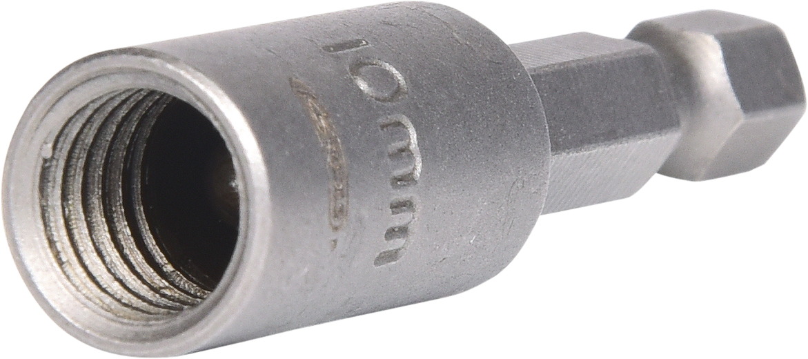 KS Tools 1/4" Stockschraubeneindreher