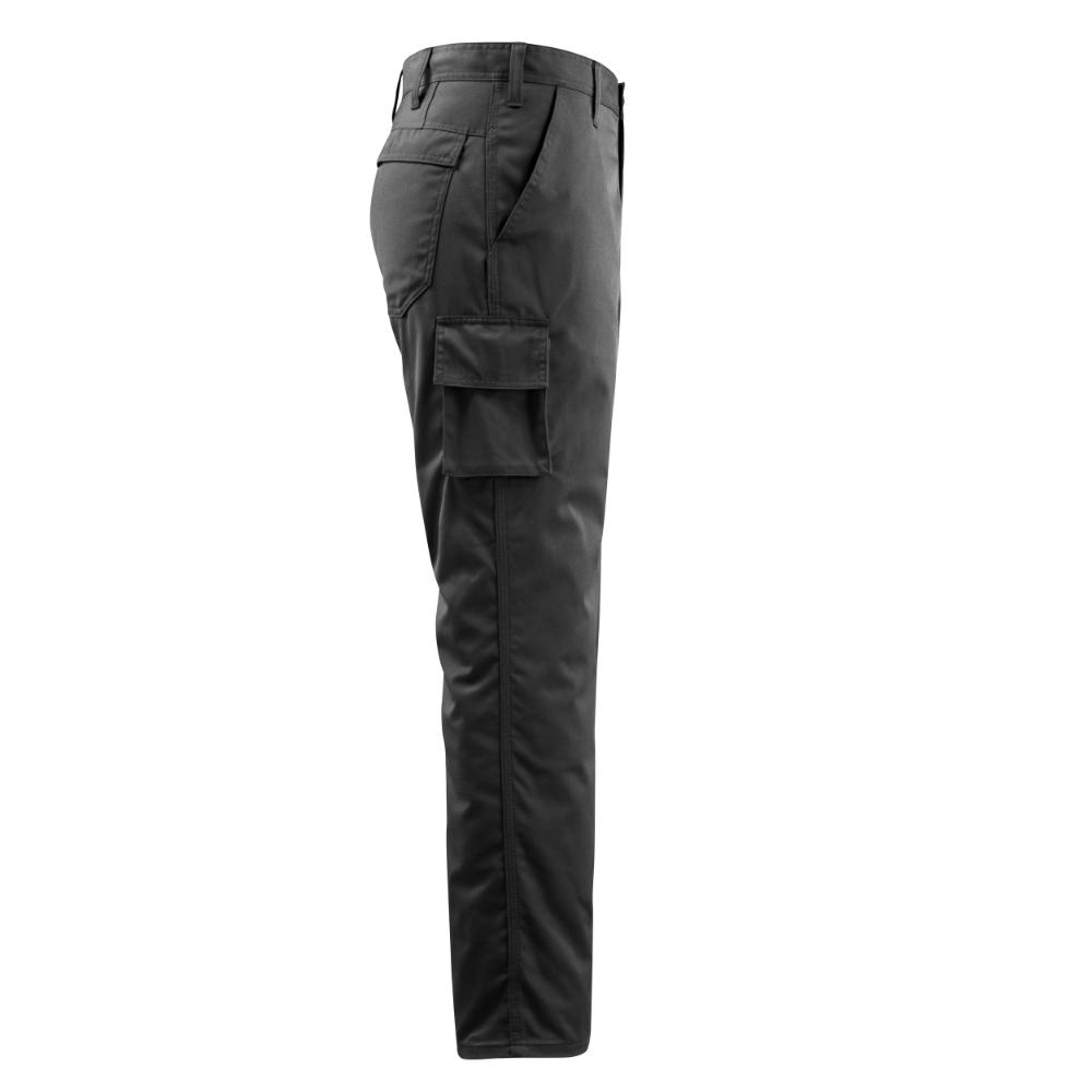 MACMICHAEL Gravata Hose mit Schenkeltaschen WORKWEAR
