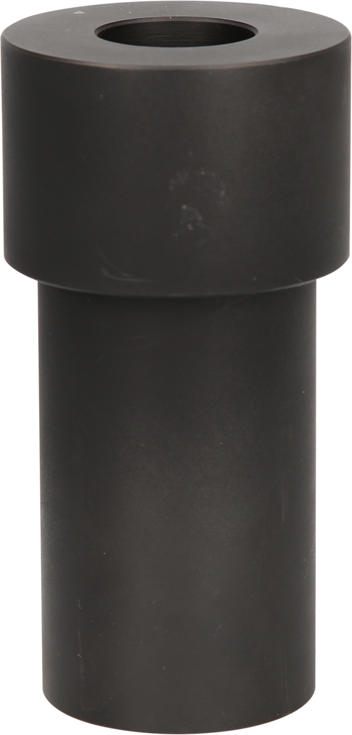 KS Tools Einpresswerkzeug für Festlager Außendurchmesser 46 mm, Innendurhcmesser 20,5 mm
