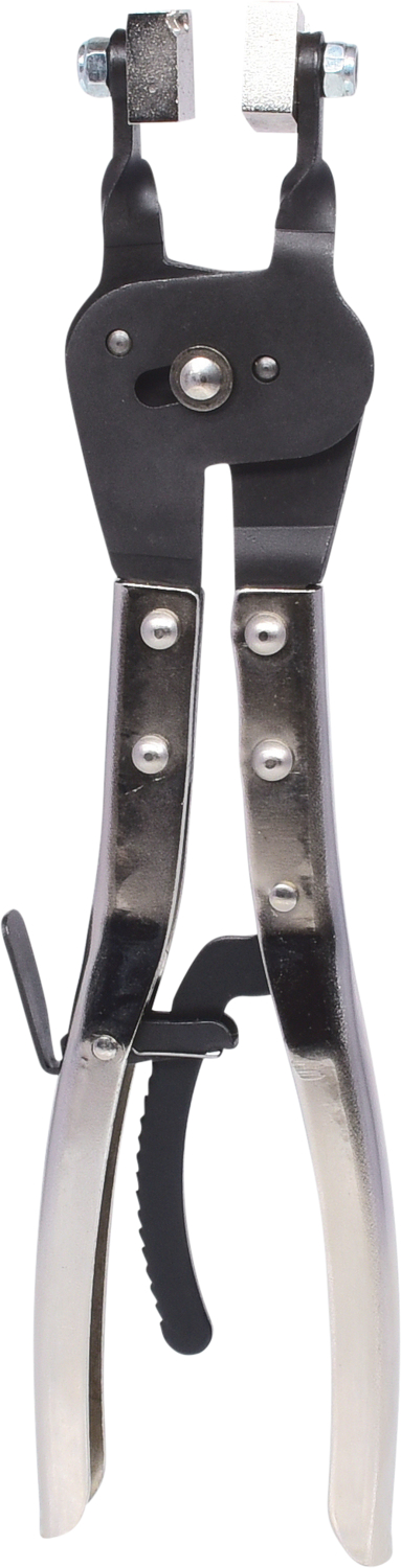 KS Tools Schlauchklemmenzange Typ MU2, 295mm