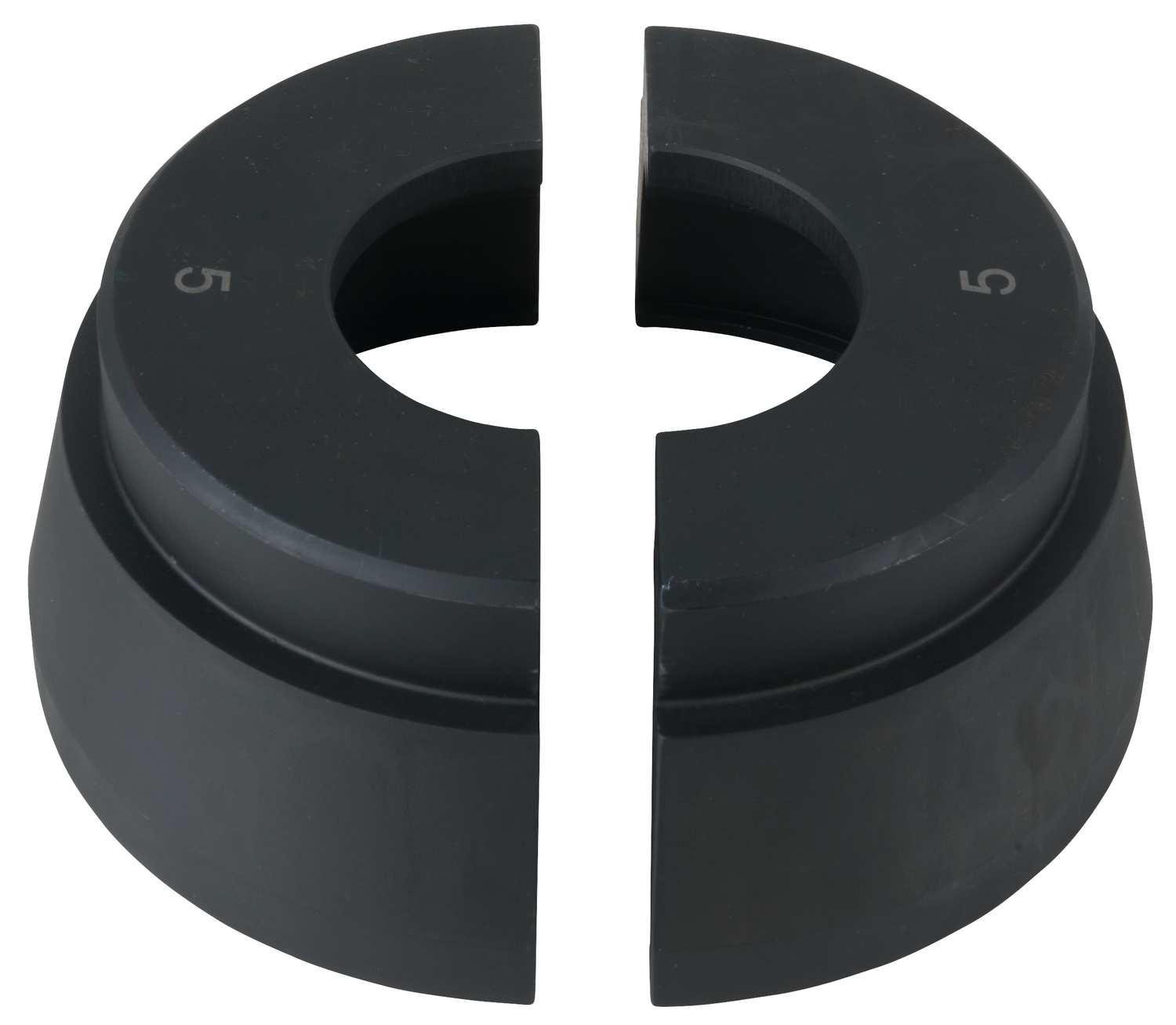 KS Tools Halbschalenpaar Ø 148 mm