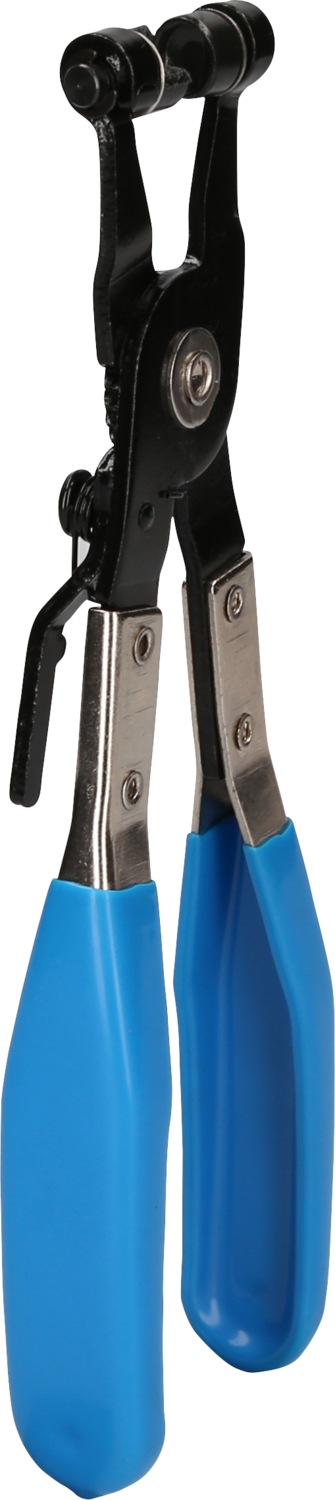 Brilliant Tools Schlauchschellenzange - BT526006