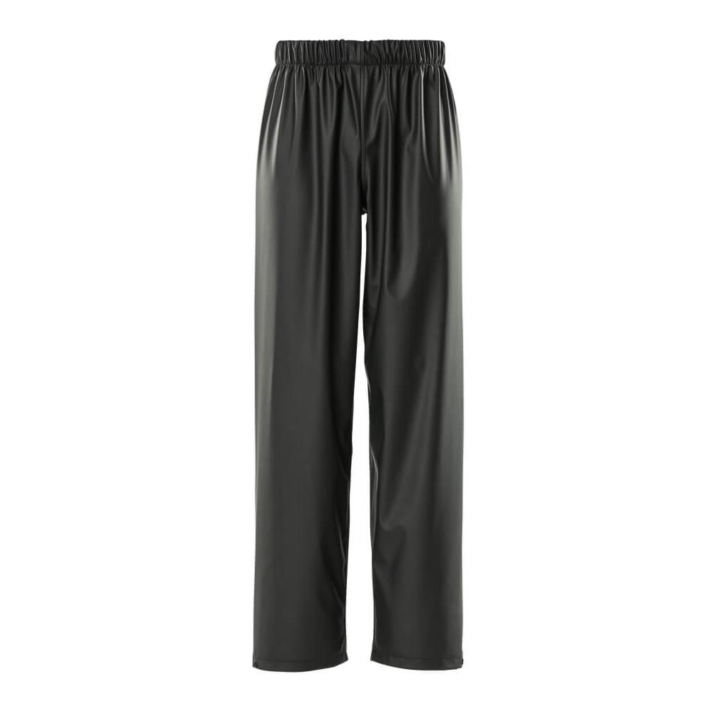 MASCOT Regenhose AQUA