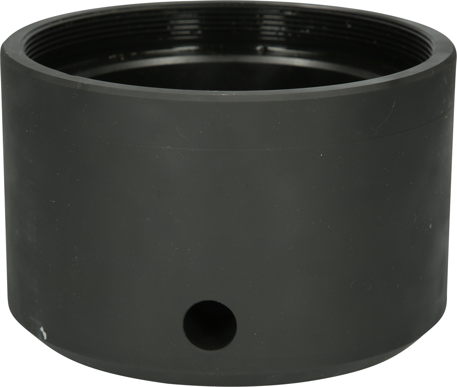 KS Tools Einschraubkopf für BPW M135 x 2 mm