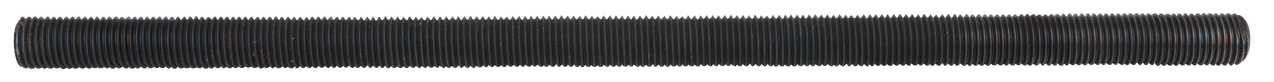 KS Tools Zugstange M22