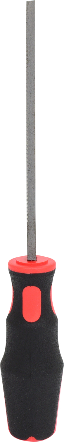 KS Tools Bremssattel-Feile, 270mm