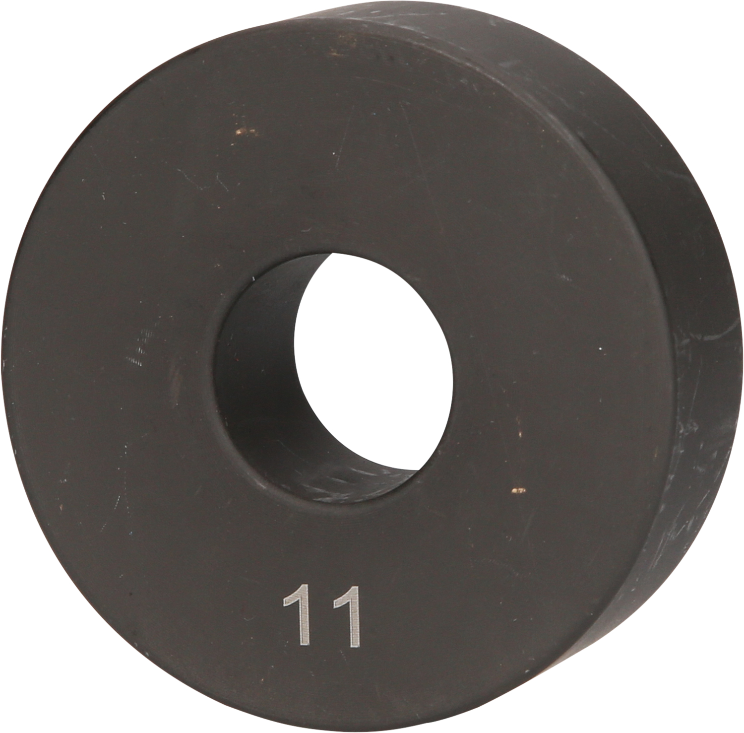 KS Tools Druckstück, Außen-Ø 70 mm, Innen-Ø 24 mm