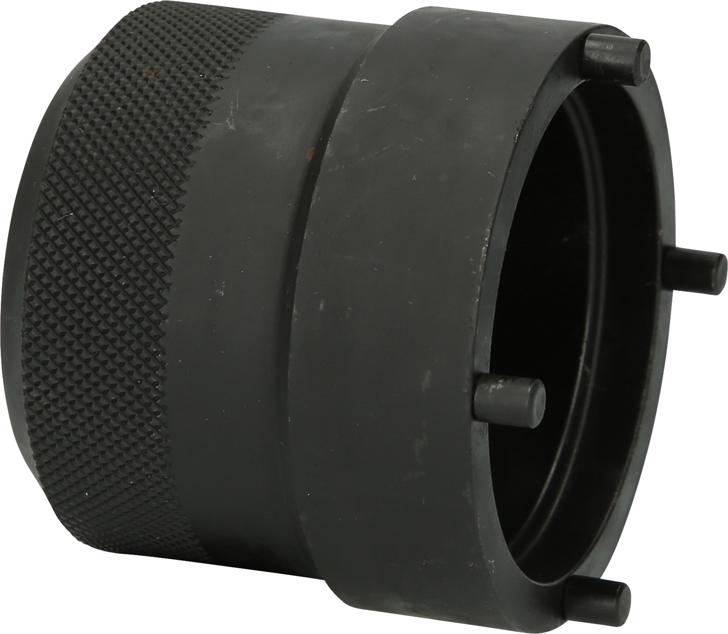 KS Tools 1/2" Traggelenk-Zapfenschlüssel für Toyota, 66,0 mm