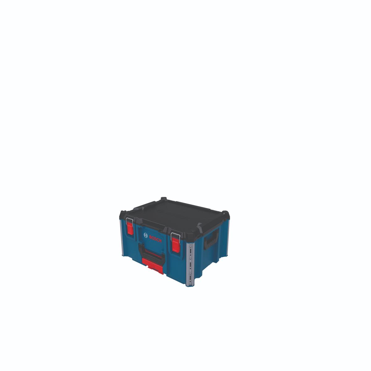 Bosch Koffersystem L-BOXX Contractor 322