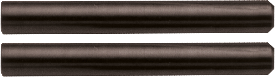 KS Tools Schwungrad-Arretierstift Ø 10,0 mm, kurz (2)