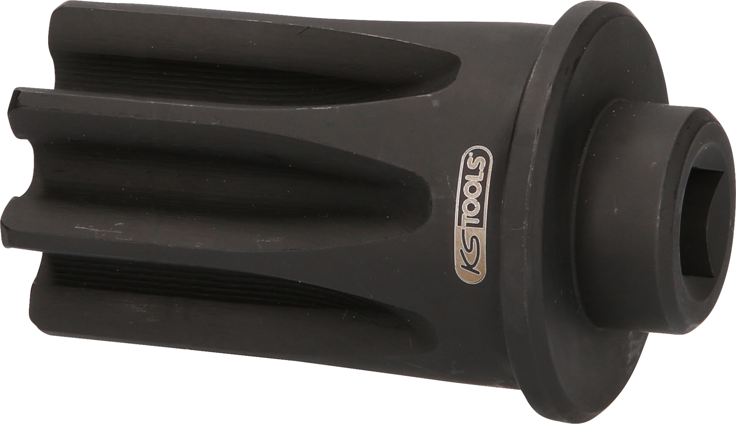 KS Tools 1/2" Motor-Durchdrehvorrichtung für Renault