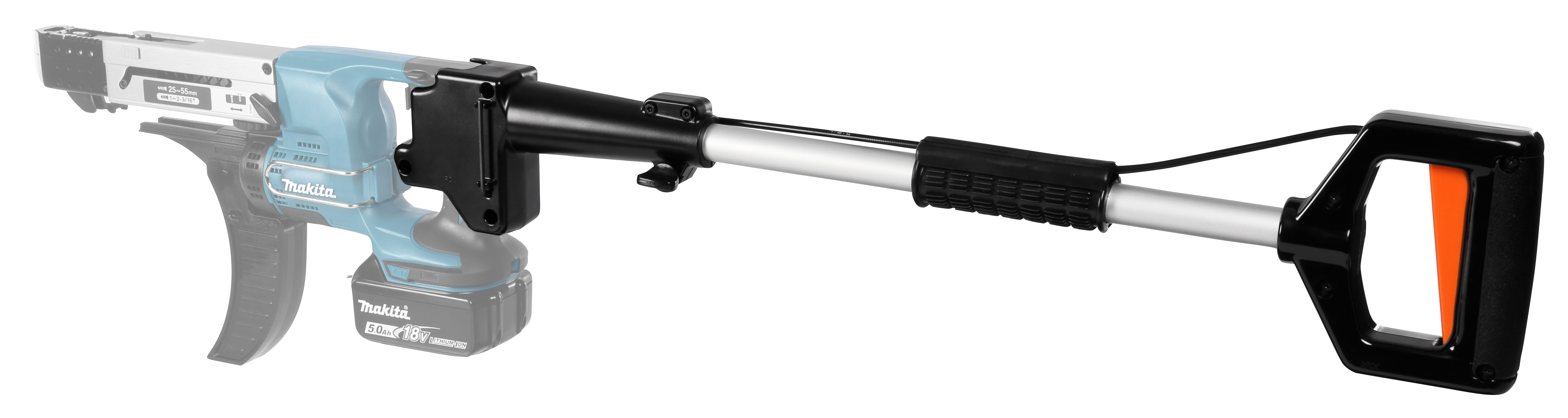 Makita Griffverlängerung - 194500-1