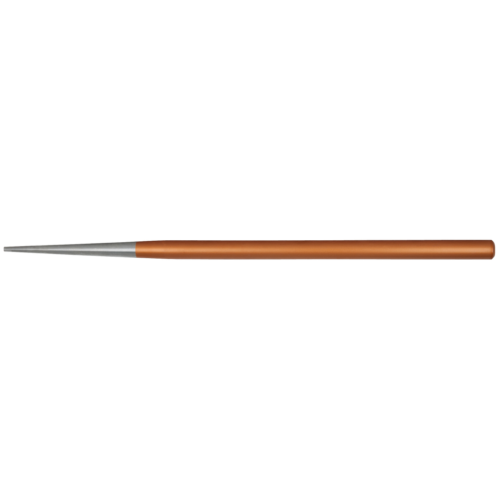 KS Tools Montiereisen, 500mm