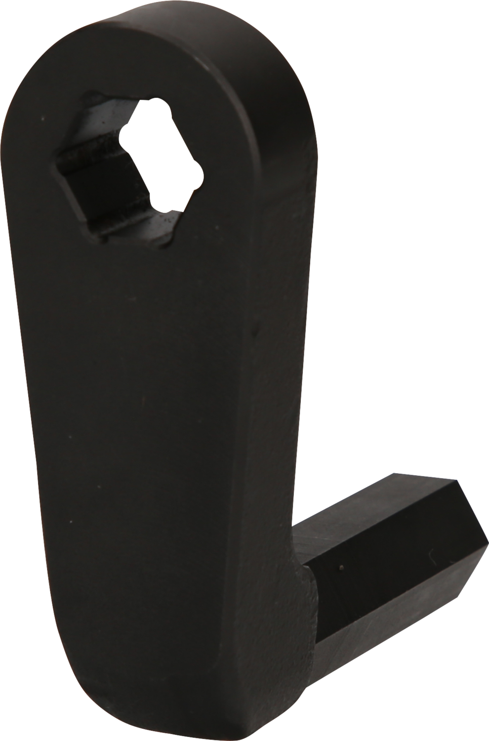 KS Tools Löseadapter für Festlagerschraube