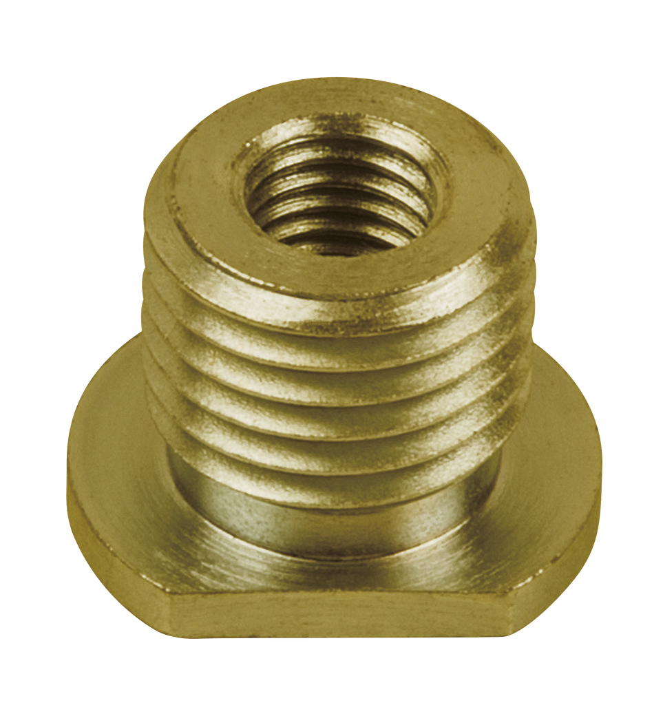 KS Tools Adapter, M22-M14