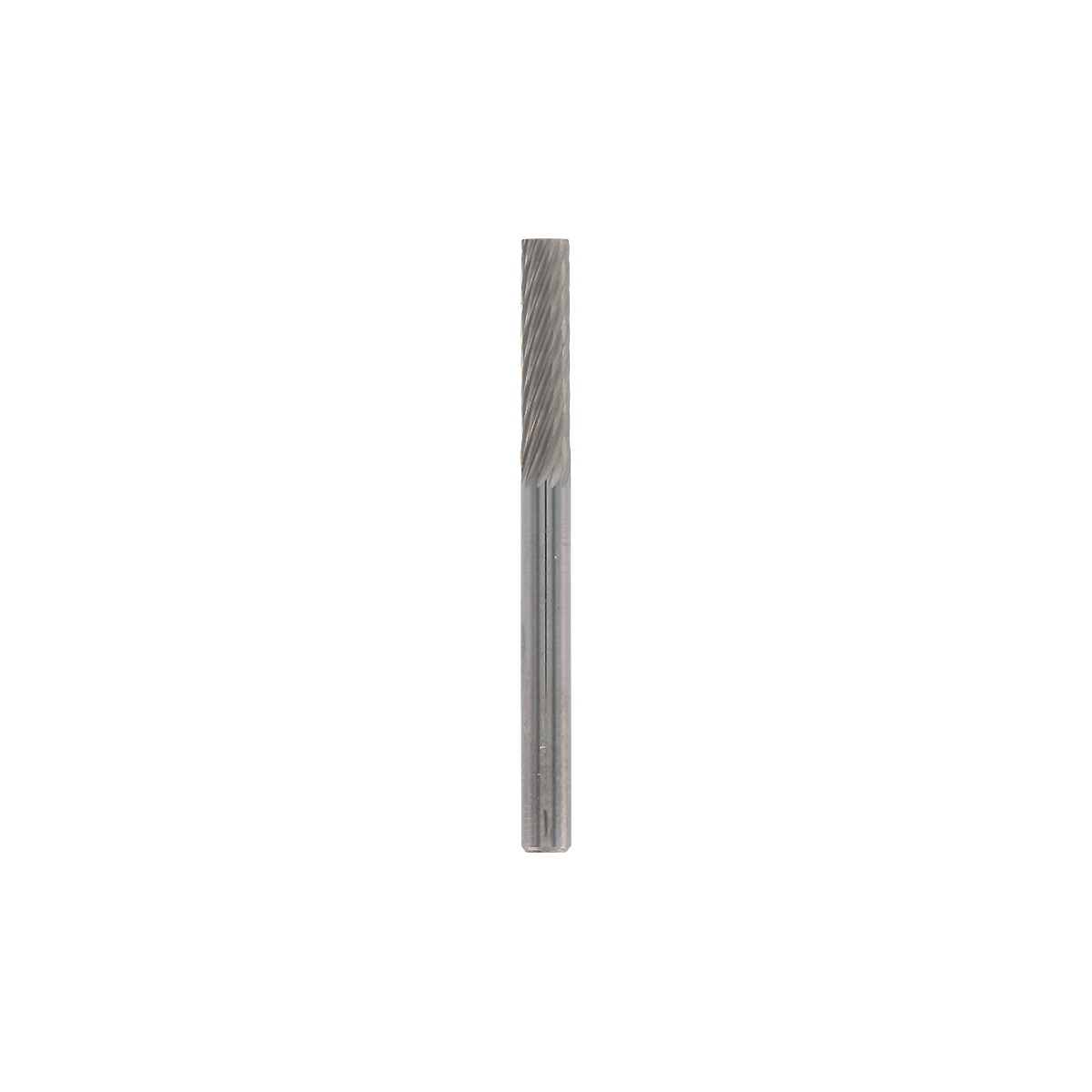 DREMEL 9901 Wolfram-Karbid-Fräser Ø 3,2 mm (1 Stück)