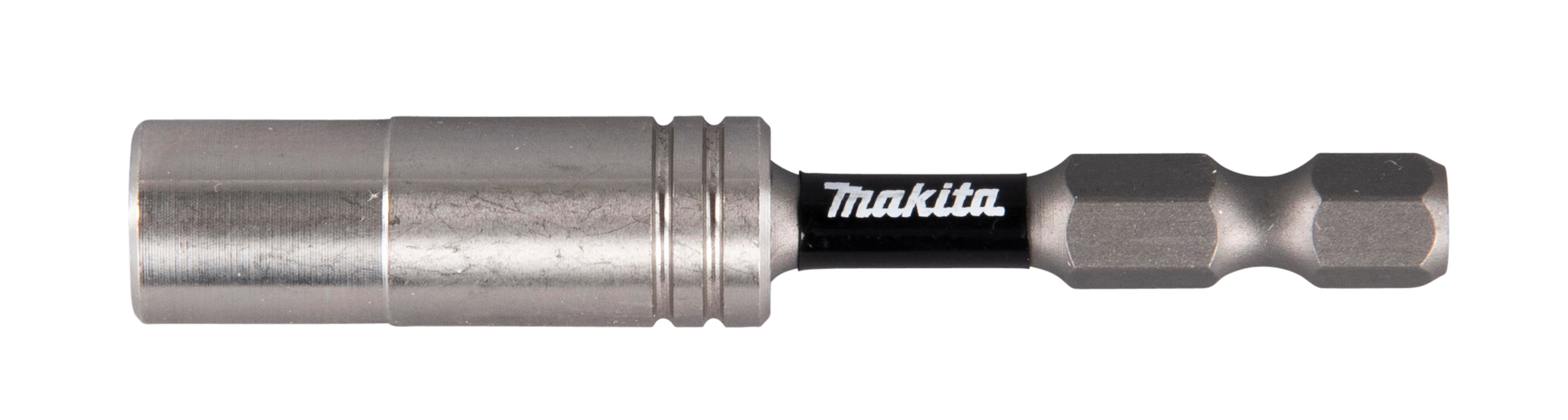 Makita Torsion Bithalter, 1 Stück - 68 mm  - E-03399