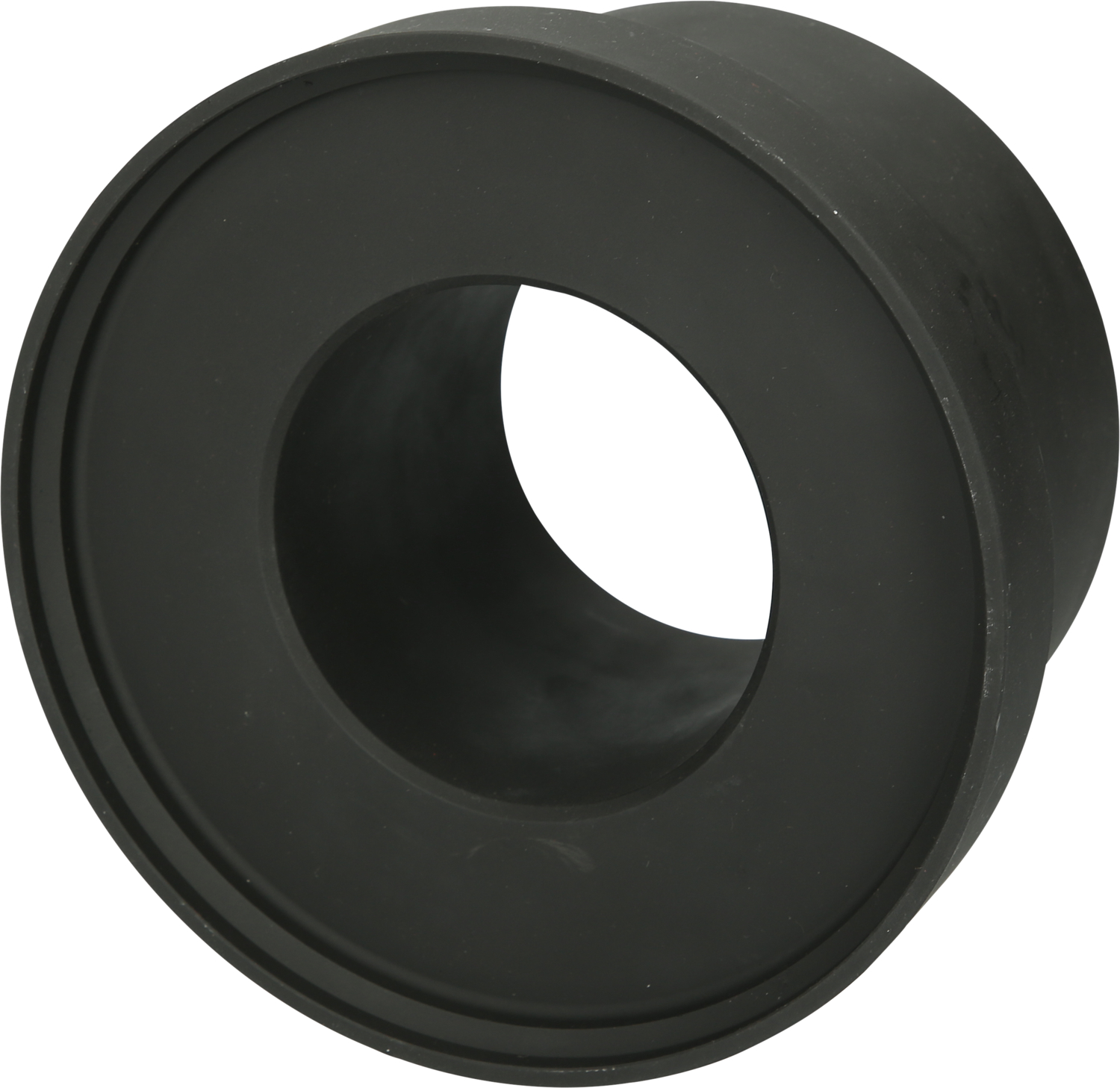 KS Tools Montagedorn für Lagerring und Polrad für SAF Ø 138-159 mm