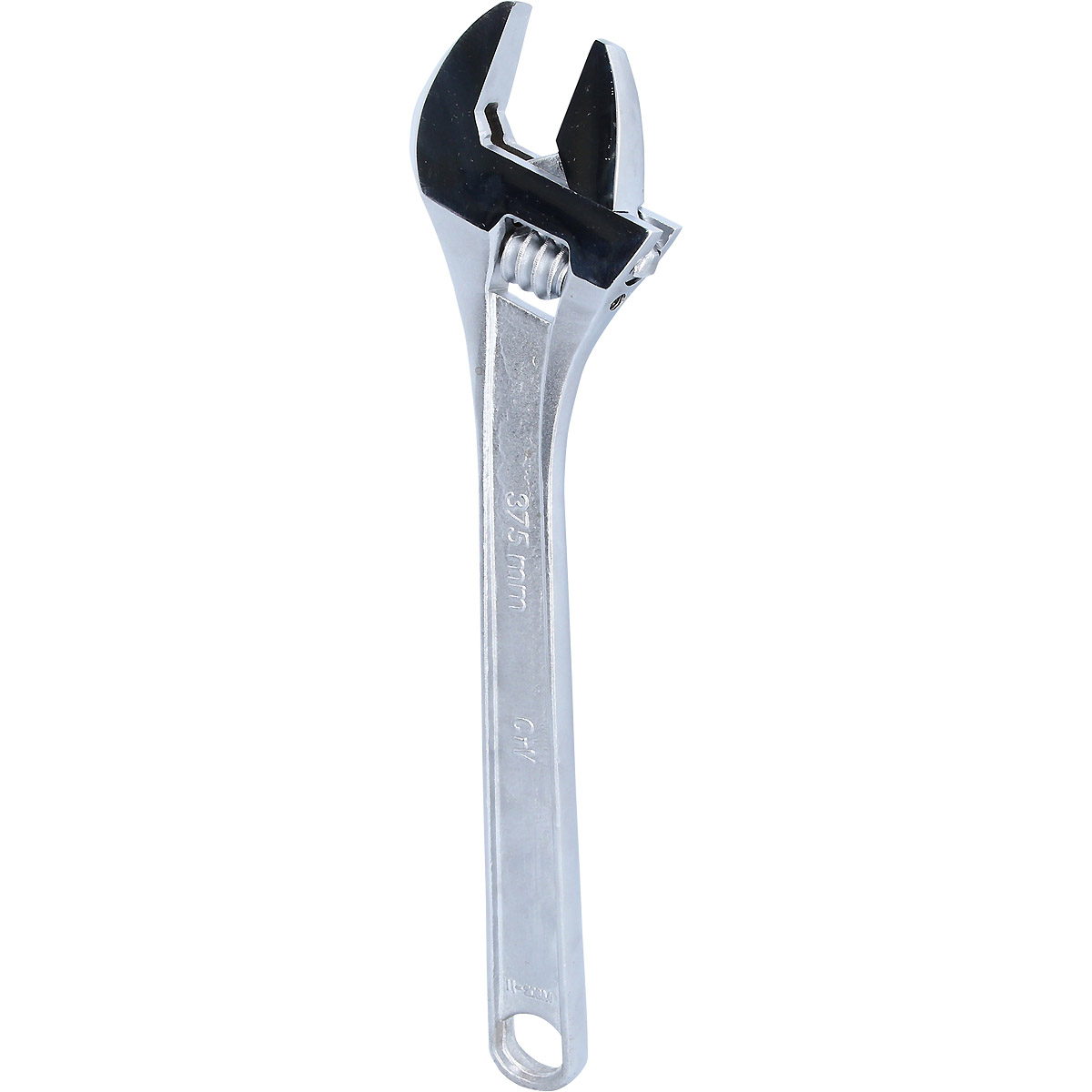 Brilliant Tools Rollgabelschlüssel