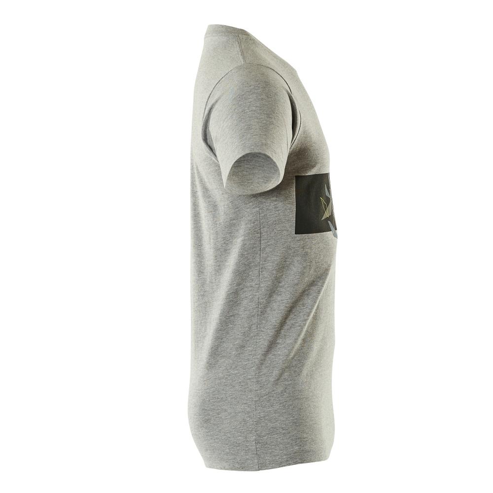 MASCOT Herren T-Shirt