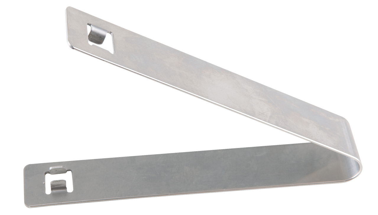 KS Tools Kraftstoffleitungs-Zange für Schnellkupplungen