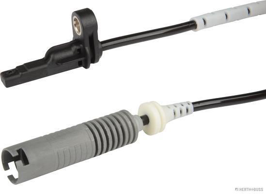 HERTH&BUSS Sensor, Raddrehzahl