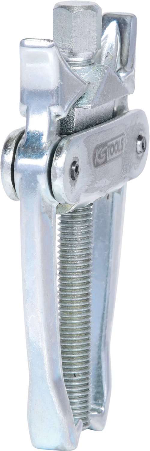 KS Tools Universal-Abzieher 2-armig