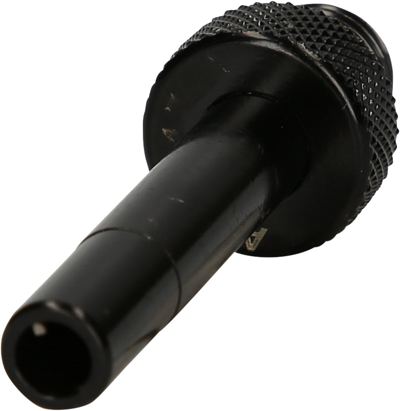 KS Tools Befülladapter für Mini Cooper M14 x 1,5
