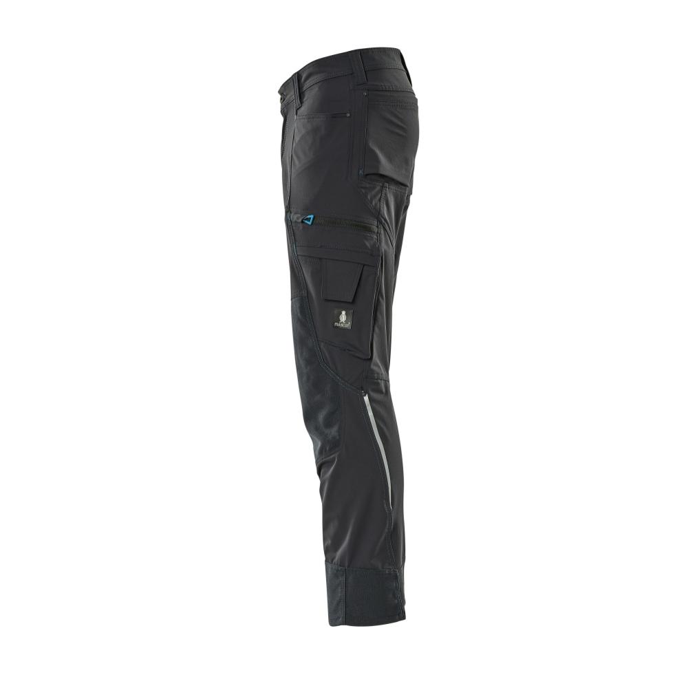 MASCOT Herren Hose mit Knietaschen ADVANCED