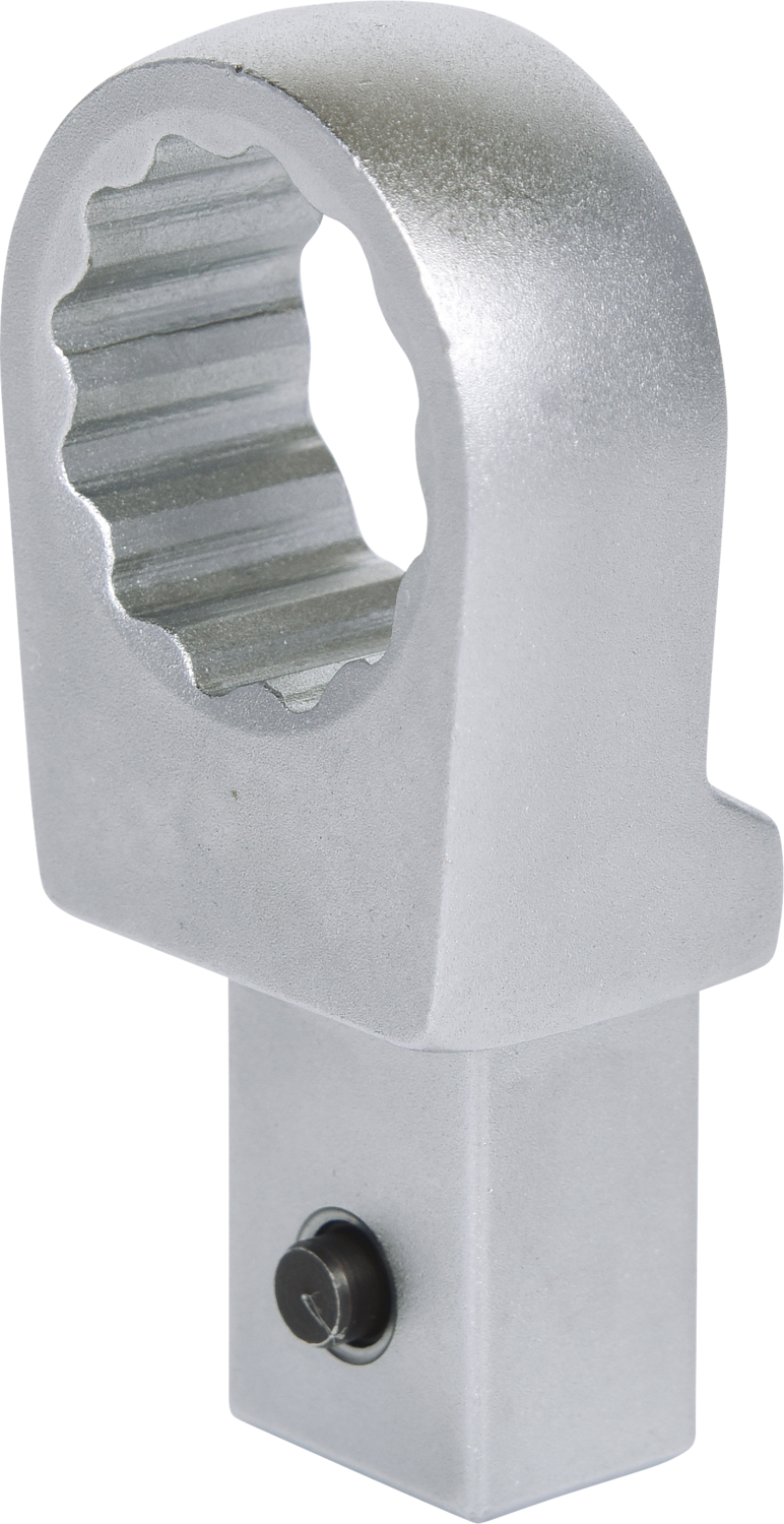 KS Tools Einsteck-Ringschlüssel