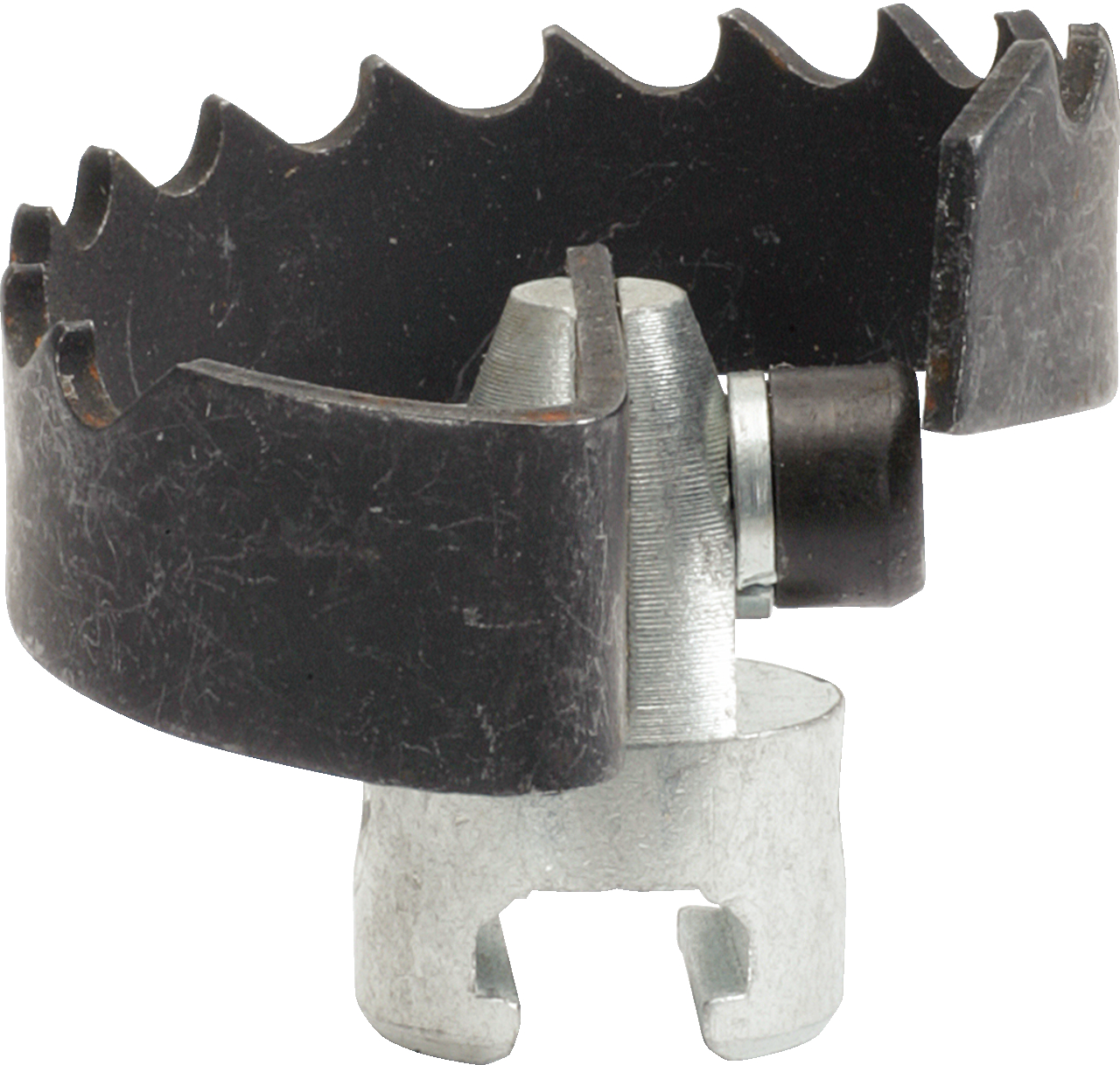 KS Tools Wurzelschneider