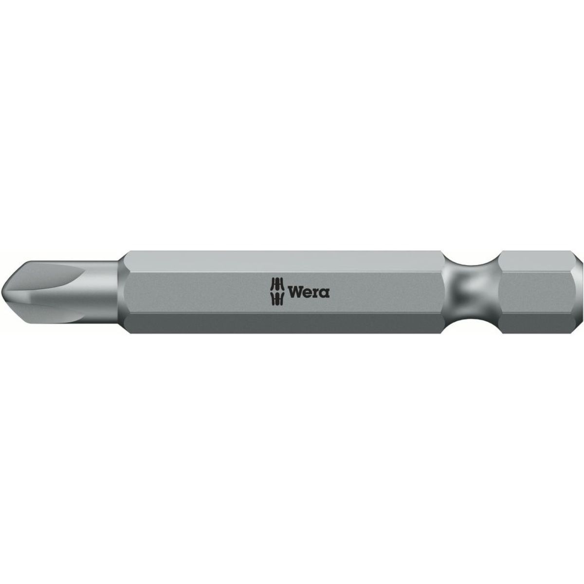 Wera 871/4 TORQ-SET Mplus Bits